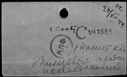 00171894.jpg