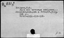 00171895.jpg