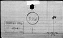 00171896.jpg