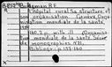 00171903.jpg