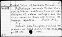 00171907.jpg