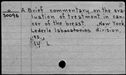 00171911.jpg