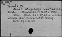 00171927.jpg