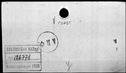 00171934.jpg
