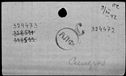 00171940.jpg