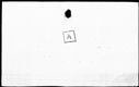 00171946.jpg
