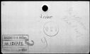 00171948.jpg