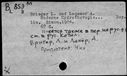 00171949.jpg