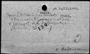 00171950.jpg
