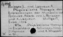 00171951.jpg