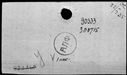 00171952.jpg