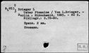 00171953.jpg