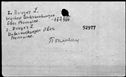 00171954.jpg