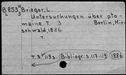 00171957.jpg