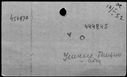 00171962.jpg
