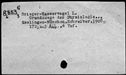 00171963.jpg