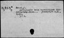 00171965.jpg