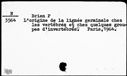 00171975.jpg