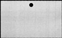 00172020.jpg