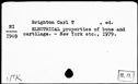 00172027.jpg