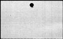 00172042.jpg