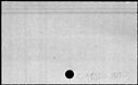 00172090.jpg