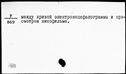 00172217.jpg
