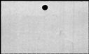00172224.jpg