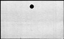 00172278.jpg