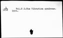 00172289.jpg
