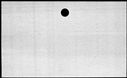 00172302.jpg