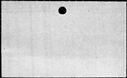 00172306.jpg