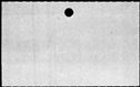 00172312.jpg