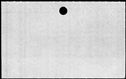 00172362.jpg
