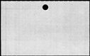 00172364.jpg