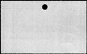 00172366.jpg