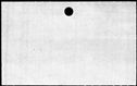 00172370.jpg