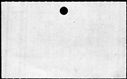 00172372.jpg