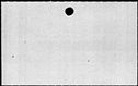 00172374.jpg