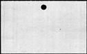 00172378.jpg