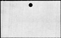 00172380.jpg