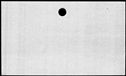 00172384.jpg