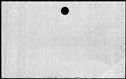 00172386.jpg