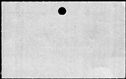 00172390.jpg