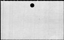 00172394.jpg
