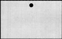 00172404.jpg