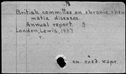 00172407.jpg
