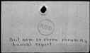 00172410.jpg