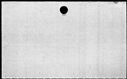 00172438.jpg
