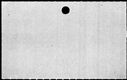 00172452.jpg